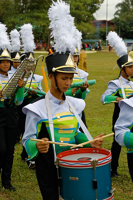 Fête de l'école de Samrongkiat-092